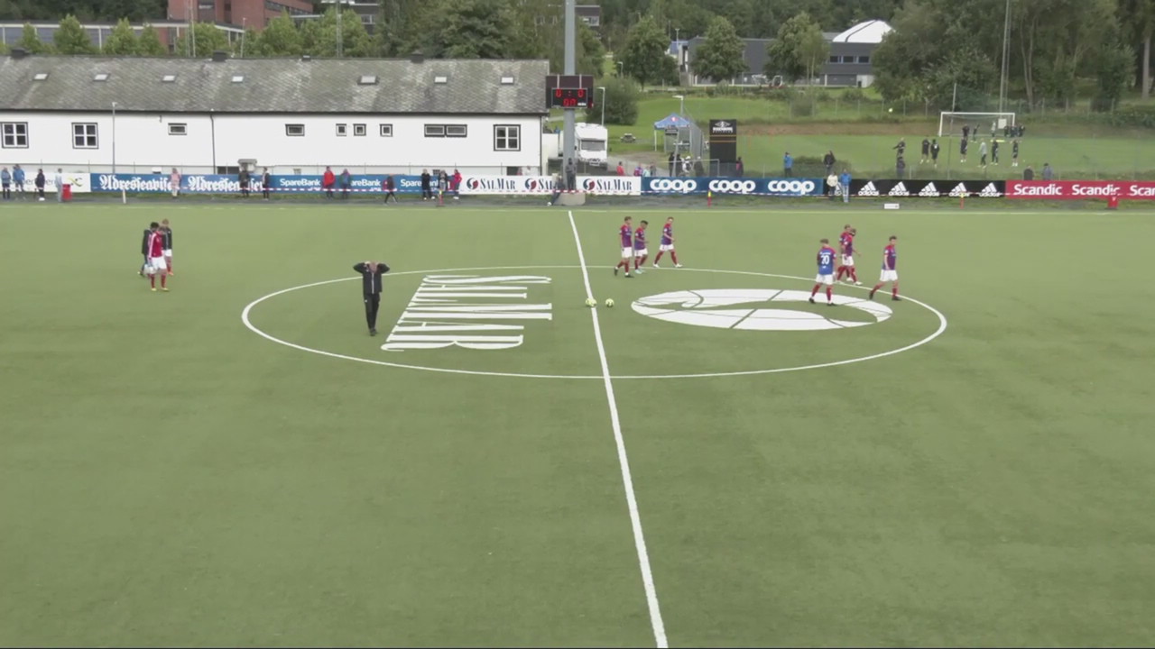 Rosenborg_2_vs_Fram___Medium_c8daf5.mp4